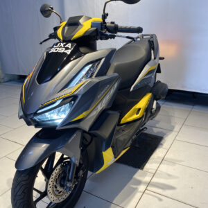 HONDA VARIO 160 2024 JXA3094