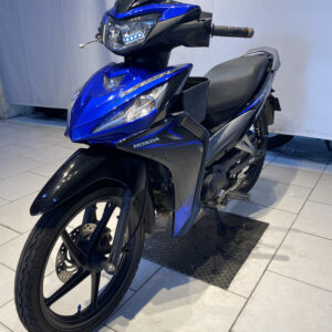 HONDA DASH 2023 CEV1587