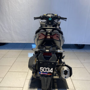 HONDA VARIO160, 2023, KFP5034