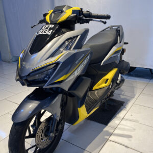 HONDA VARIO160, 2023, KFP5034