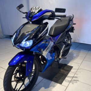 HONDA RSX150, 2023, VKR7068