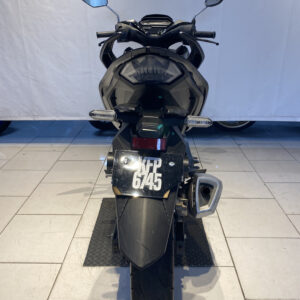 HONDA RSX150, 2023, KFP6745