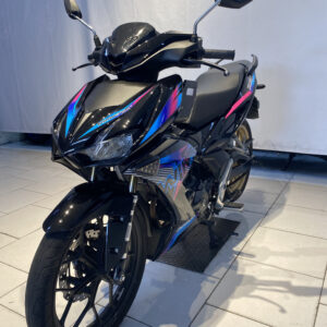 HONDA RSX150, 2023, KFP6745