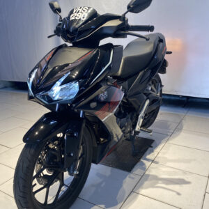 HONDA RSX150, 2022, VHS1290