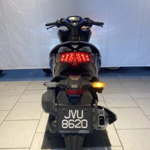 HONDA VARIO 150, 2022, JVU8620
