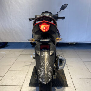 HONDA RS150, 2022, PQQ1274
