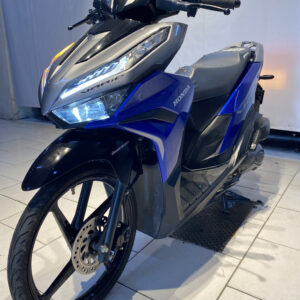 HONDA VARIO 125, 2023, VKT4981