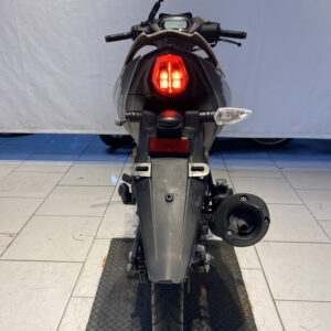 YAMAHA LC V8, 2025, VPE3173