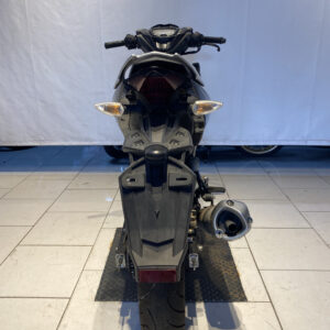 YAMAHA Y15ZR, 2024, VMA9644