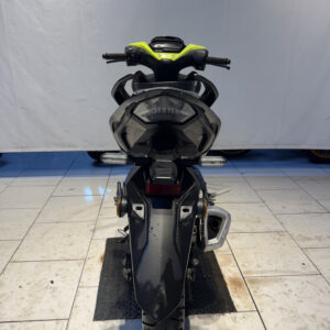 HONDA RSX150, 2023,BRH1624