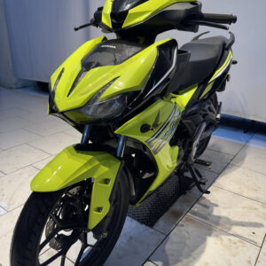 HONDA RSX150, 2023,BRH1624