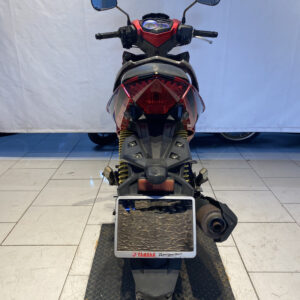 AVETA V13R, 2023, KFN7924