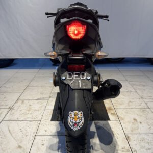 HONDA RS150, 2023,DEQ6015