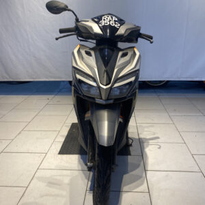 MODENAS KARISMA , 2022, RAP3562