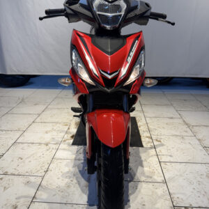 HONDA RS150, 2022,DEP1240