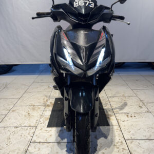 HONDA RSX, 2022,CEN8673