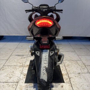 HONDA RSX ,2022,VJR8305
