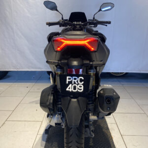 HONDA ADV 160, 2023,PRC409
