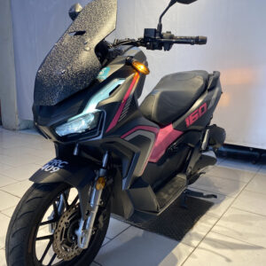 HONDA ADV 160, 2023,PRC409