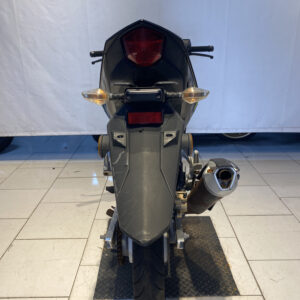 HONDA RS150, 2020,VGA8461