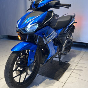 HONDA RSX, 2022,JVS2957