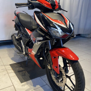 HONDA RSX ,2022,VJV8775