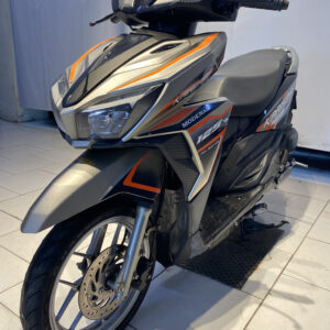 MODENAS KARISMA, 2023,AMW3071