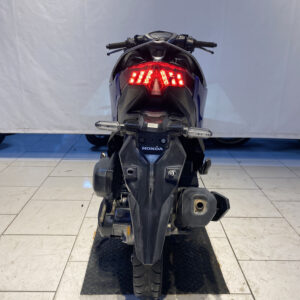 HONDA VARIO 125, 2023,ANA6948