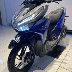 HONDA VARIO 125, 2023,ANA6948