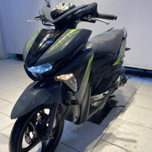 YAMAHA AVANTIZ, 2023,CET4099