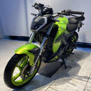 BENELLI 150S, 2023,JWB2185