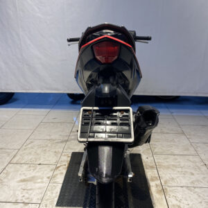 HONDA RS150, 2021,CEL5823