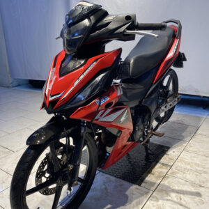 HONDA RS150, 2021,CEL5823