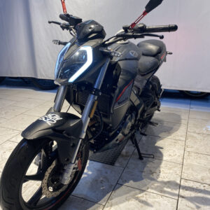 BENELLI 150S, 2022, NDW632