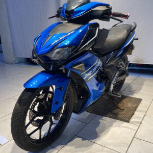 HONDA RSX150 ,2022,SU658J