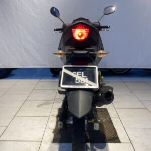HONDA RS150, 2023,CET6780