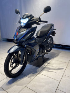 HONDA RS150, 2023,CET6780