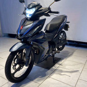 HONDA RS150, 2023,CET6780