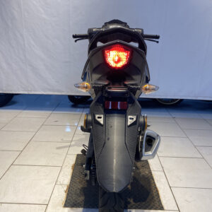 HONDA RS150, 2022,BRC2042