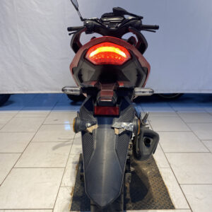 HONDA RSX ,2021,RAK6164