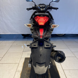 YAMAHA Y15ZR, 2024,QLF2143