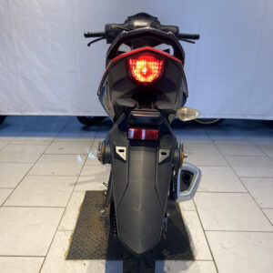 HONDA RS150, 2022,BRT4247
