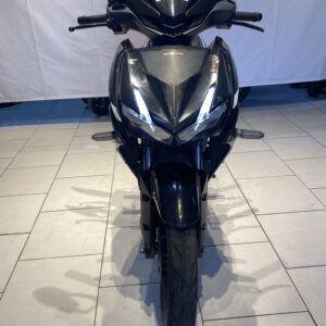 HONDA RSX 2023 PQT8165