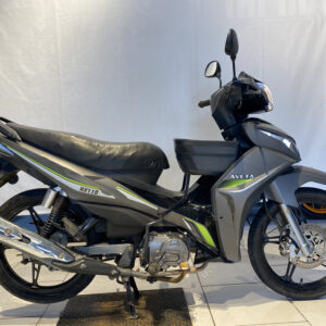 AVETA RX110 2023 NDW6165