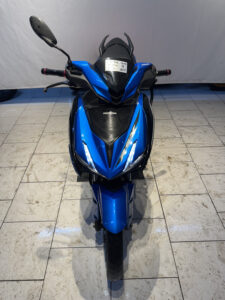 HONDA RSX150, 2022,VHU3826