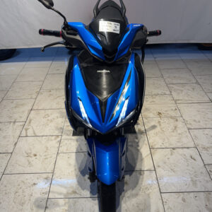 HONDA RSX150, 2022,VHU3826