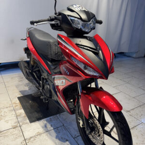 AVETA V13R 2023 AMU856