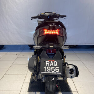 HONDA VARIO 160, 2023,RAQ1956