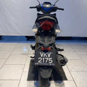 AVETA V13R, 2023,VKV2175