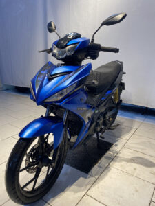 AVETA V13R, 2023,VKV2175